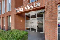 Laagstraat 4V, Rijen