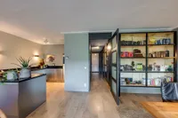 Laagstraat 4V, Rijen