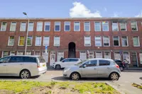 Kaapstraat 80, Den Haag