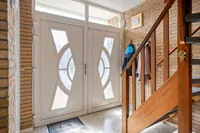 Spitsstraat 8, Maasbracht