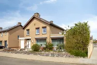 Spitsstraat 8, Maasbracht
