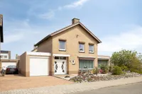 Spitsstraat 8, Maasbracht