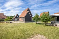 Zuiddijk 61A132, Oude-Tonge