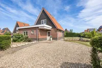 Zuiddijk 61A132, Oude-Tonge