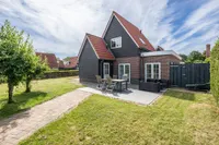 Zuiddijk 61A132, Oude-Tonge