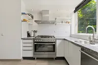 Korenmaat 1, Schipluiden