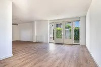De Kikvorst, Dreumel