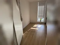 Lingestraat, Berkel en Rodenrijs