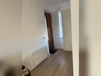 Lingestraat, Berkel en Rodenrijs