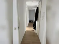 Lingestraat, Berkel en Rodenrijs