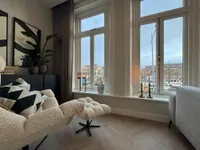 Noorderhaven, Groningen