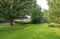 Westerdorpsstraat, Hoevelaken
