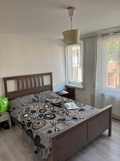 Abel Tasmanstraat , 5021SN, Tilburg, Noord-Brabant