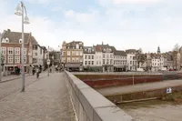 Kesselskade, Maastricht