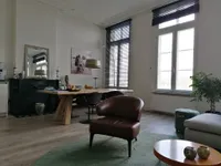 Kesselskade, Maastricht