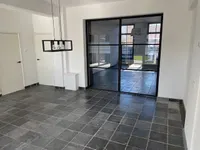 Van Heeswijkstraat, Udenhout