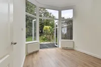 Laan van Meerdervoort, Den Haag