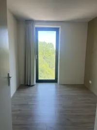 Diependaalselaan, Hilversum