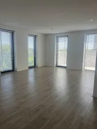 Diependaalselaan, Hilversum