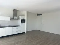 Diependaalselaan, Hilversum