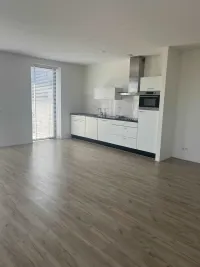 Diependaalselaan, Hilversum
