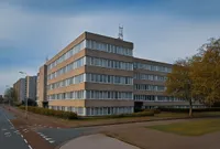 Polakweg, Rijswijk