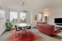Botersloot, Rotterdam