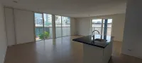 Kruisplein, Rotterdam