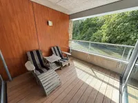 Laan van de Helende Meesters, Amstelveen