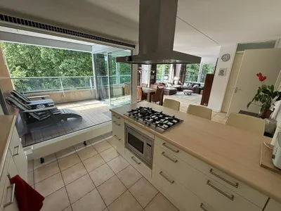 Laan van de Helende Meesters , 1186DJ, Amstelveen, Noord-Holland