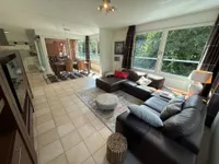 Laan van de Helende Meesters, Amstelveen
