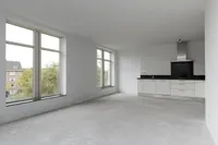 Molenwerf, Amsterdam