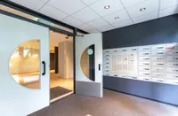 De Heugden, Heerlen