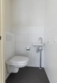 De Heugden, Heerlen