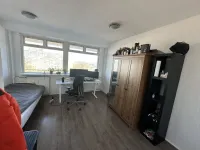 Bosboom-Toussaintplein, Delft