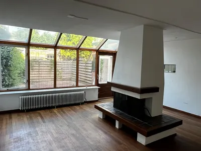 IJsselstraat , 6882LB, Velp, Gelderland