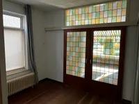 IJsselstraat, Velp