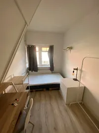 Ambonstraat, Groningen