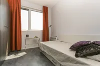 Sorbonnelaan, Maastricht