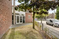 Princessenlaan, Eindhoven