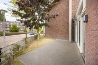 Princessenlaan, Eindhoven