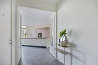 Princessenlaan, Eindhoven