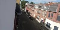 Bleijerheiderstraat, Kerkrade