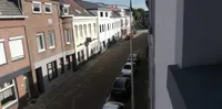 Bleijerheiderstraat, Kerkrade