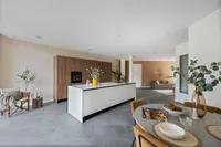 Princessenlaan, Eindhoven