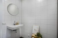 Princessenlaan, Eindhoven