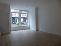 Daniël Stalpertstraat, Amsterdam