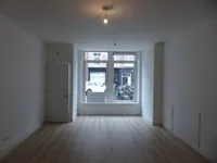Daniël Stalpertstraat, Amsterdam