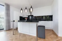 Bijdorplaan, Zoetermeer