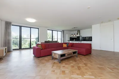 Bijdorplaan , 2713SW, Zoetermeer, Zuid-Holland